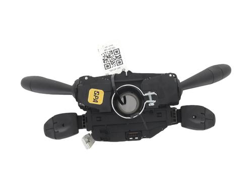 Switch CITROËN C3 II (SC_) 1.4 VTi 95 | BP32310237I30 