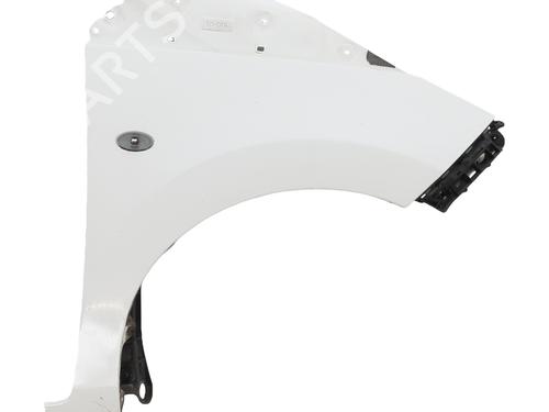 Used Right front fenders TOYOTA AYGO (_B4_) 1.0 (KGB40) (69 hp) 29819760