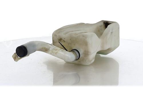 Windscreen washer tank FIAT 500L (351_, 352_) 1.4 (199LYB1B) | BP20152610C113 