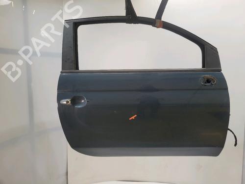 Used Right front door Right front door 38008367 38008367