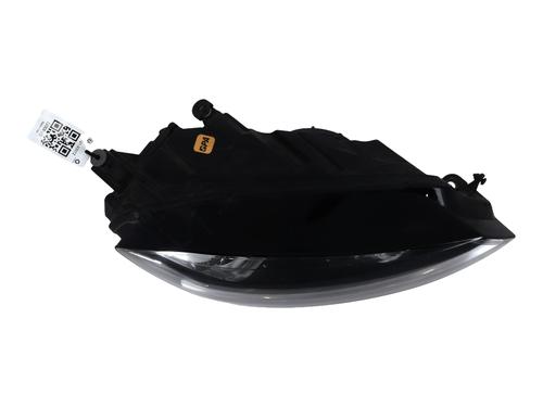 Right headlight VW GOLF VII (5G1, BQ1, BE1, BE2) 2.0 R 4motion | BP30799890C29