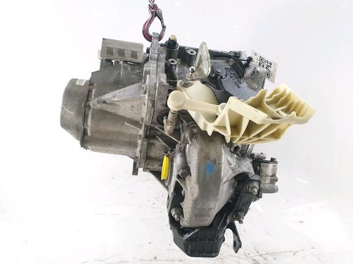 Gearbox CITROËN C3 Picasso (SH_) | BP33309229M3 - Image 3