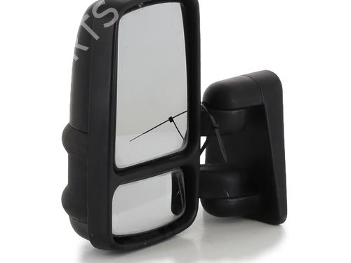 Left mirror RENAULT TRAFIC Van (T_, P_, V_) 1.9 D | BP28137553C26 