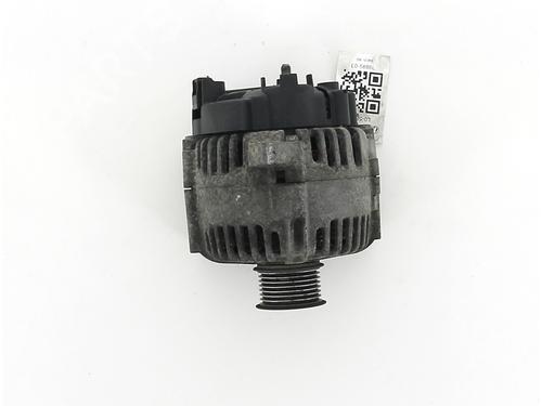 Alternator RENAULT MEGANE II (BM0/1_, CM0/1_) 1.9 dCi | BP17750208M7 