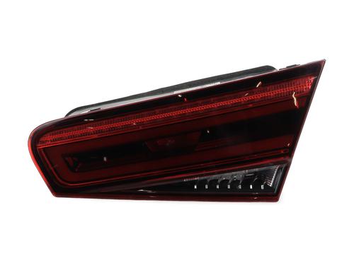 Used Right tailgate light AUDI A3 (8V1, 8VK) S3 quattro (310 hp) 27623137