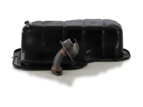 Oil sump NISSAN PATHFINDER III (R51) 2.5 dCi 4WD | BP27909100M115