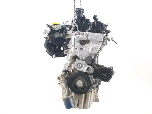 Motor Motor 38917888 38917888