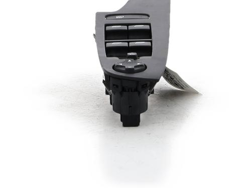 Left front window switch CITROËN C4 Picasso II | BP38768976I27 - Image 3
