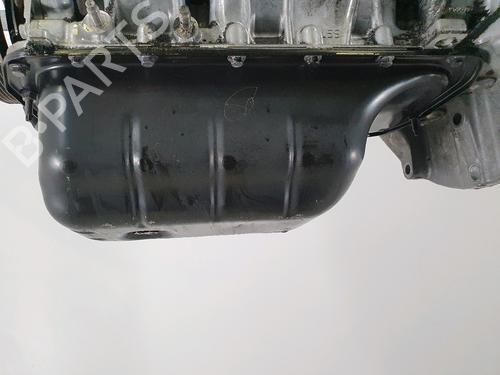 Engine CITROËN C4 II (NC_) 1.6 HDi 90 | BP34231064M1  - Image 10