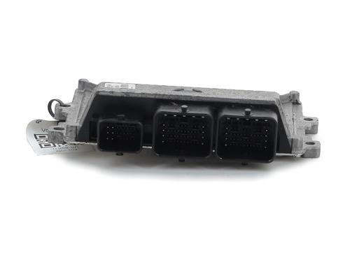 Used Engine control unit (ECU) CITROËN C3 II (SC_) 1.0 VTi 68 (68 hp) 30334013