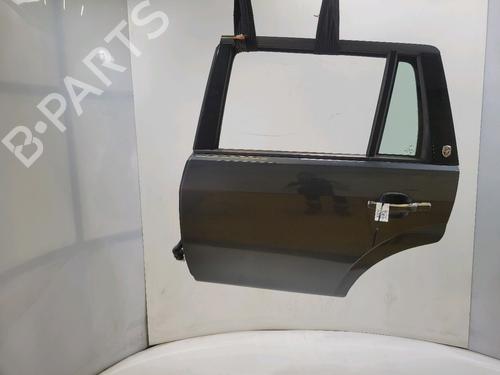 Used Left rear door Left rear door FORD MONDEO III Turnier (BWY) 2.0 16V TDDi / TDCi (115 hp) 40212323 40212323