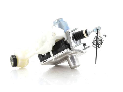 ABS pump FORD KUGA III (DFK) 2.5 FHEV | BP16782244M43