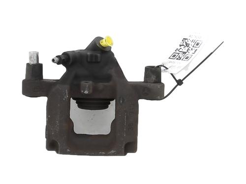 Left rear brake caliper MERCEDES-BENZ C-CLASS (W204) C 220 CDI (204.008) | BP27903836M107