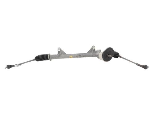 Used Steering rack Steering rack RENAULT CLIO III (BR0/1, CR0/1) 1.5 dCi (BR0H, CR0H, CR1S, BR1S) (106 hp) 34575829 34575829