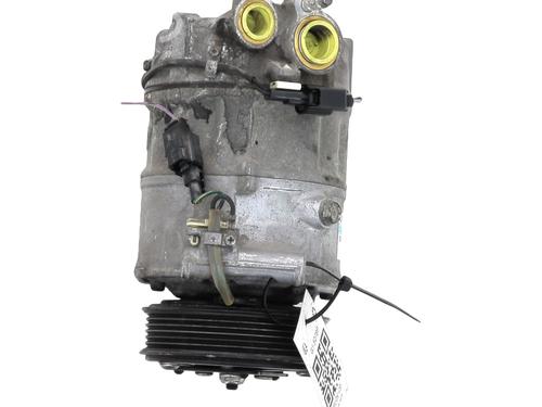 AC compressor LAND ROVER RANGE ROVER SPORT I (L320) 3.0 D 4x4 | BP29380969M34 