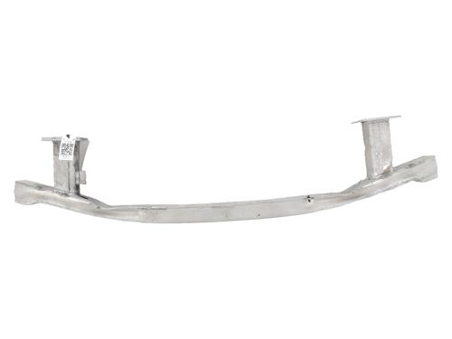 Used Front bumper reinforcement Front bumper reinforcement 38456792 38456792