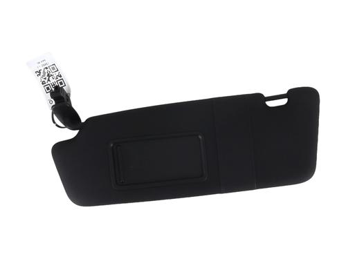 Used Left sun visor AUDI A3 Sportback (8PA) 2.0 FSI (150 hp) 29443496
