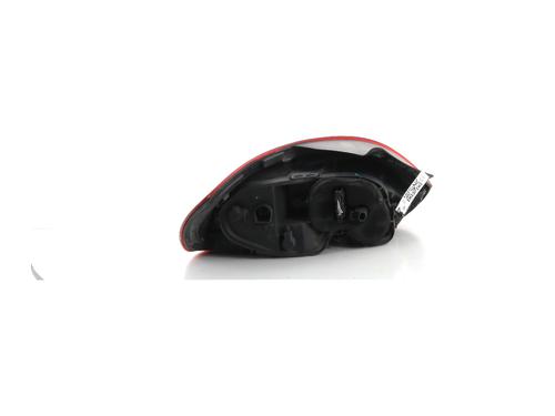 Right taillight VW SCIROCCO III (137, 138) 2.0 TDI | BP32013529C35 - Image 3