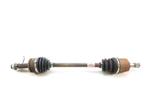 Used Left front driveshaft Left front driveshaft KIA RIO III (UB) 1.1 CRDi (75 hp) 10463573 10463573