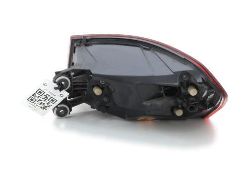 Left taillight AUDI A3 Sportback (8YA, 8YF)  | BP28505615C34 