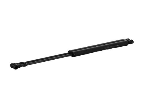 Gassdemper Bakluke PEUGEOT 206 Hatchback (2A/C) 2.0 HDI 90 | BP27914325C138 
