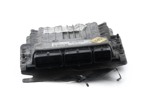 Computer motormanagement Computer motormanagement 38613251 38613251