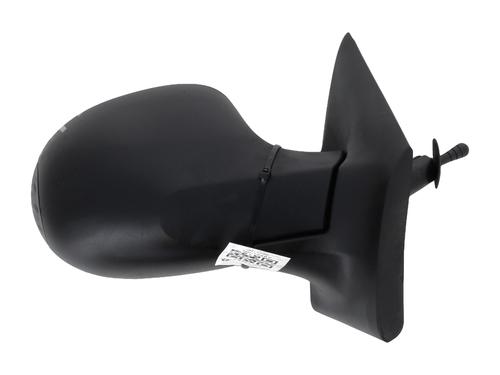 Right mirror RENAULT TWINGO II (CN0_) 1.2 16V (CN04, CN0B) | BP32378516C27