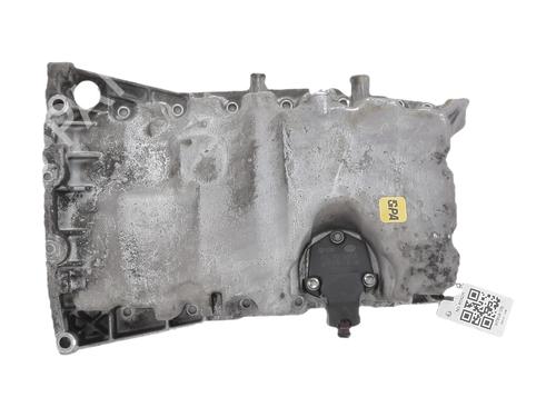 Ölwanne für Ölwanne AUDI Q5 (8RB) 2.0 TDI quattro (170 hp) 34575746 34575746