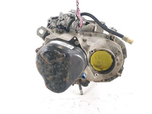 Gearbox RENAULT TWINGO II (CN0_) 1.2 16V (CN0K, CN0V, CN0A) | BP30094563M3 