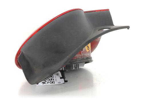 Right taillight RENAULT MODUS / GRAND MODUS (F/JP0_) 1.5 dCi (FP0E, JP0E) | BP28311244C35 