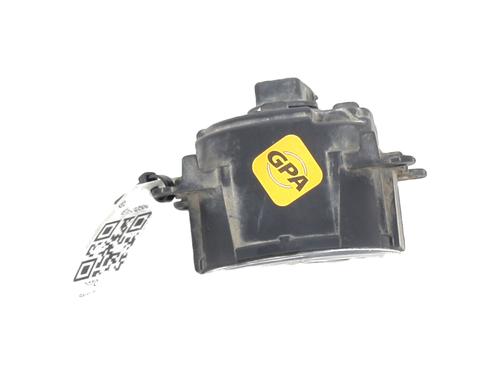 Left front fog light RENAULT SCÉNIC II (JM0/1_) 2.0 dCi (JM1K) | BP28365620C30 