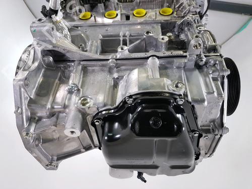 Engine RENAULT CLIO V (B7_) 1.6 E-TECH 145 (B7MU) | BP34642771M1  - Image 10