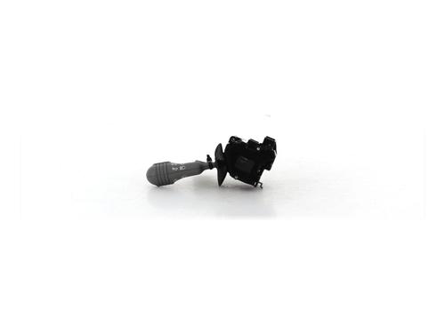Used Switch Switch 39224465 39224465