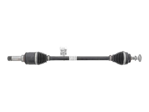 Left rear driveshaft BMW X2 (F39) xDrive 20 d | BP32433712M40 