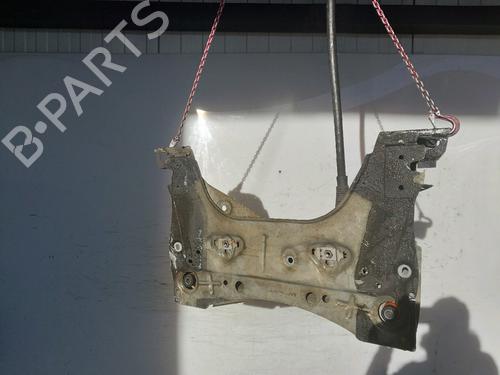 subframe-renault-modus-grand-modus-fjp0_-2004-32487685 main image