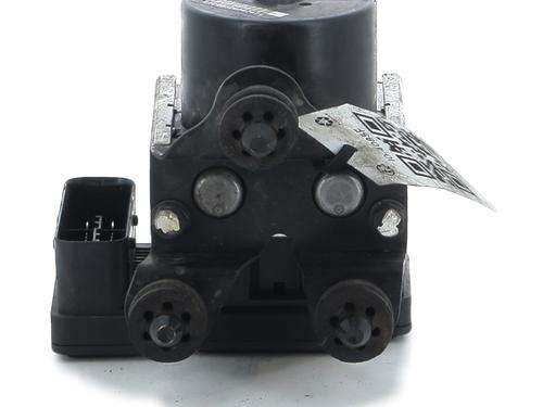 abs-pump-vw-golf-v-1k1-2003-2004-2005-2006-2007-2008-2009-2010-31867074 main image