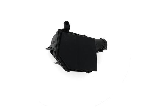 Air filter box VOLVO XC90 II (256) D5 AWD | BP23557839M87 