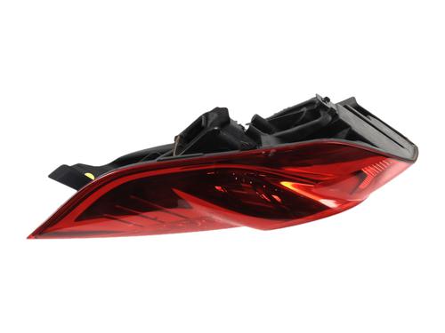 right-taillight-renault-scenic-ii-jm01_-2003-2004-2005-2006-2007-2008-2009-2010-39161274 main image