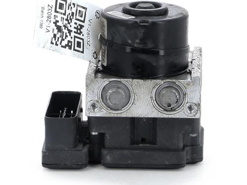 abs-pump-peugeot-207-sw-wk_-2007-2008-2009-2010-2011-2012-2013-36007224 main image