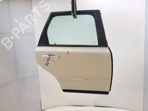 Dør højre bagtil Dør højre bagtil VOLVO V50 (545) 2.4 (140 hp) 34270102 34270102