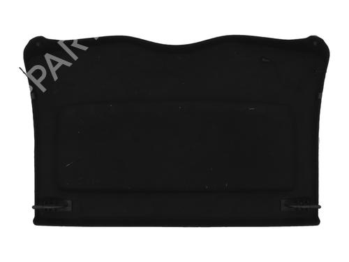 Hattehylde FORD FOCUS II (DA_, HCP, DP) 1.6 Ti | BP30503429C85