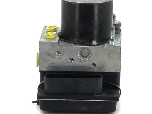 ABS pump SEAT IBIZA IV (6J5, 6P1) 1.4 TSI | BP30094304M43