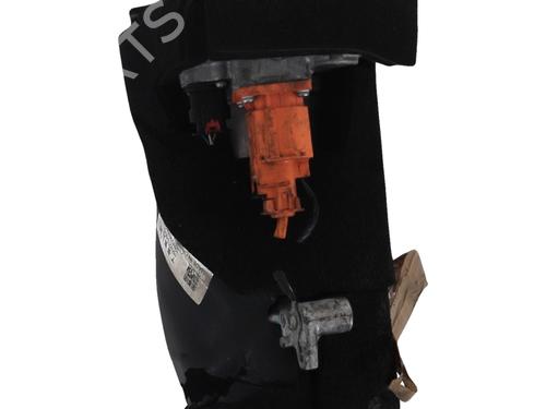 AC compressor TESLA MODEL Y (5YJY) EV All-wheel Drive | BP32974727M34  - Image 5