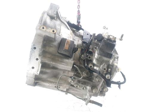 Used Gearbox TOYOTA RAV 4 III (_A3_) 2.2 D (ALA35_) (150 hp) 30798805
