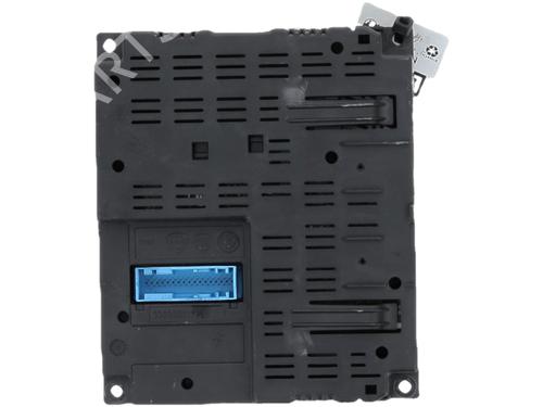 Electronic module FIAT 500 (312_) 0.9 (312AXG1A, 312.AXG11) | BP38081859M83 - Image 2