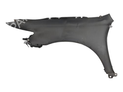 Forkjerm høyre HONDA ACCORD VII (CL, CN) 2.2 i-CTDi (CN1) | BP30312626C42