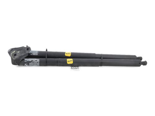 Used Tailgate lift support BMW X1 (F48) sDrive 20 d (190 hp) 27910272