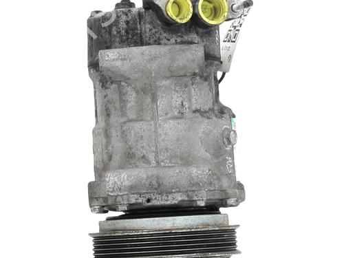 AC compressor MINI MINI Roadster (R59) Cooper SD | BP32378150M34 