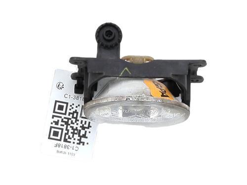 Faro Antiniebla delantero izquierdo CITROËN C3 II (SC_) 1.6 BlueHDi 75 | BP29931883C30 