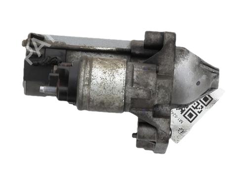 Starter CITROËN C3 II (SC_) 1.4 HDi 70 (SC8HZC, SC8HR0, SC8HP4) | BP39633106M8 - Image 5